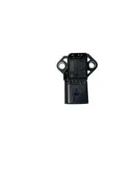 Sensor Map Volkswagen Taos Tsi 1.4 2024 0261230566 (Usado)