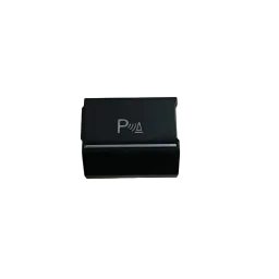 Botao Sensor Estacionamento VW Amarok 17 A 23 Foto Oficial