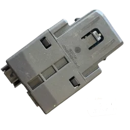 TOMADA USB C FIAT FASTBACK PULSE RENEGADE COMPASS 534802870
