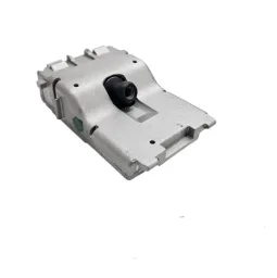 Camera Frontal Parabrisa Jeep Compass Limited 2017 2018 Orig