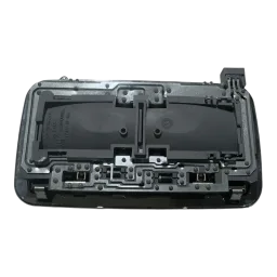 LUZ TETO ORIGINAL FIAT PUNTO LINEA 2008 A 2017
