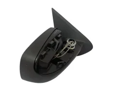 Retrovisor Direito Sandero 15/24 Logan 14/24 Manual S/ Pisca