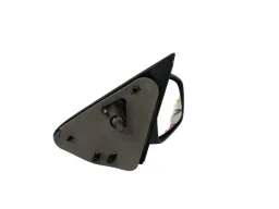 Retrovisor Direito Sandero 15/24 Logan 14/24 Manual S/ Pisca