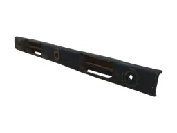SUPORTE GUIA PARA-CHOQUE TRAS LADO ESQUERDO SAVEIRO G3 G4