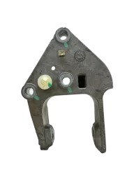 SUPORTE COXIM MOTOR JOURNEY FREEMONT 3.6 2012 A 2020