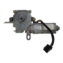 Motor Teto Solar Classe C180 1.8 1993 A 2000