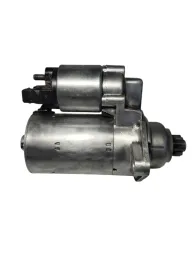Motor Partida Arranque Volkswagen Gol 1.0 8v