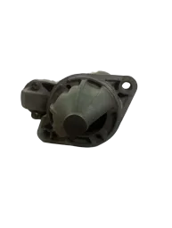 MOTOR DE PARTIDA HYUNDAI /KIA