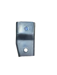 SUPORTE DO COXIM DO CAMBIO MITSUBISHI LANCER 2.0 2019
