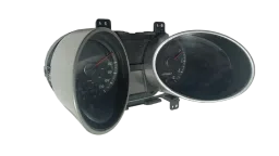 Painel Instrumento Velociemtro Rpm Hyundai Ix35 2011 2018