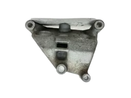 SUPORTE COXIM MOTOR DIREITO JOURNEY 3.6 V6 2011 2020