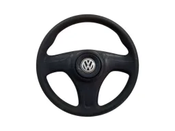 Volante Gol Parati Saveiro G4 20072010