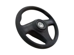 VOLANTE GOL PARATI SAVEIRO G4 20072010