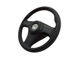 VOLANTE GOL PARATI SAVEIRO G4 20072010