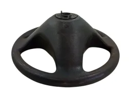 VOLANTE GOL PARATI SAVEIRO G4 20072010