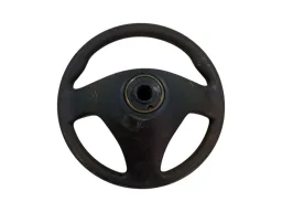 VOLANTE GOL PARATI SAVEIRO G4 20072010