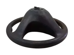 VOLANTE GOL PARATI SAVEIRO G4 20072010