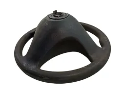 VOLANTE GOL PARATI SAVEIRO G4 20072010