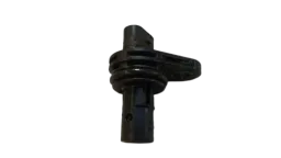 SENSOR POSIÇÃO BMW X3 N20 B20 2.0 2012 A 2017 763395805