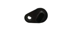 SENSOR POSIÇÃO BMW X3 N20 B20 2.0 2012 A 2017 763395805