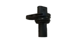 SENSOR POSIÇÃO BMW X3 N20 B20 2.0 2012 A 2017 763395805