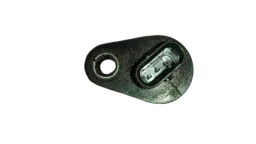 SENSOR POSIÇÃO BMW X3 N20 B20 2.0 2012 A 2017 763395805