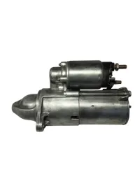 Motor Partida Arranque Chevrolet Celta 1.0 8v