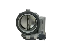 CORPO BORBOLETA TBI DODGE JOURNEY 3.6 V6 ORIGINAL 2011 2020