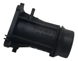 MEDIDOR FLUXO AR MERCEDES C180 C200 2011 2012