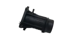 MEDIDOR FLUXO AR MERCEDES C180 C200 2011 2012