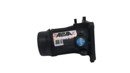 MEDIDOR FLUXO AR MERCEDES C180 C200 2011 2012
