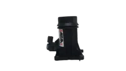 Medidor Fluxo Ar Mercedes C180 C200 2011 2012