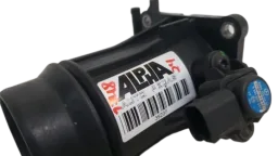 MEDIDOR FLUXO AR MERCEDES C180 C200 2011 2012
