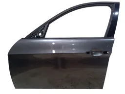 Porta Dian Esq Bmw Série 3 E90 320 325 330 335 2006 a 2012