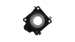 MEDIDOR FLUXO AR MERCEDES C180 C200 2011 2012