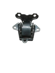 COXIM DO CAMBIO MITSUBISHI LANCER 2.0 2019