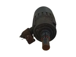 Bomba Gasolina Partida Frio Saveiro 1996/2016