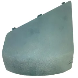 Moldura Acabamento Painel Lado Direito S10 2012 a 2016