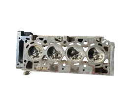 CABEÇOTE MOTOR FORD KA 1.6 2010 M