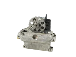 CABEÇOTE MOTOR FORD KA 1.6 2010 M