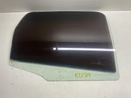 Vidro Porta Traseira Direita Fiesta 2003 a 2014