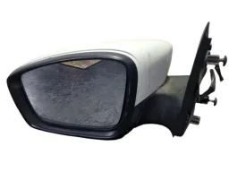 RETROVISOR ESQUERDO GOL VOYAGE G5 G6 G7 G8 12/23 ELÉ S/PISCA