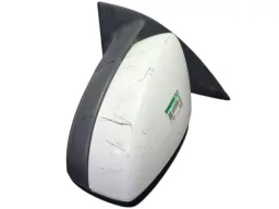 RETROVISOR ESQUERDO GOL VOYAGE G5 G6 G7 G8 12/23 ELÉ S/PISCA