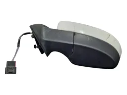 RETROVISOR ESQUERDO GOL VOYAGE G5 G6 G7 G8 12/23 ELÉ S/PISCA