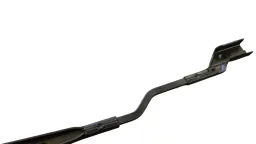 Braço Direito Limpador Parabrisa Palio G5 Grand Siena 11/21
