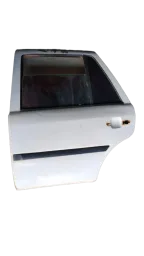 PORTA TRASEIRA LE VOLKSWAGEN PARATI, GOL 1996/2005
