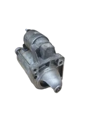 Motor Partida Palio Uno Strada Doblo Idea Siena 1.0 1.4 Fire