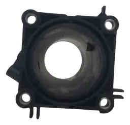 SUPORTE MEDIDOR FLUXO AR MERCEDES C180 C200 2011 2012