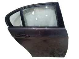 Porta Tras Direi Bmw Série 3 E90 320 325 330 335 2006 a 2012