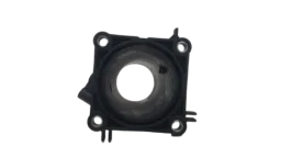 SUPORTE MEDIDOR FLUXO AR MERCEDES C180 C200 2011 2012